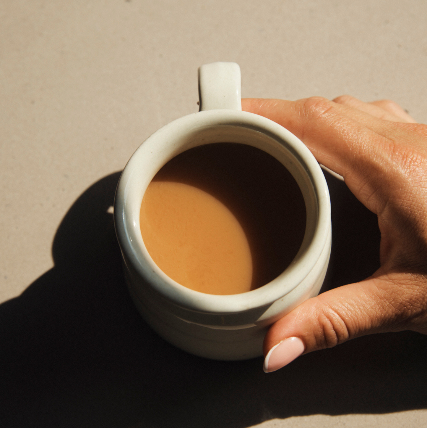 Starter Set - Loose Tea