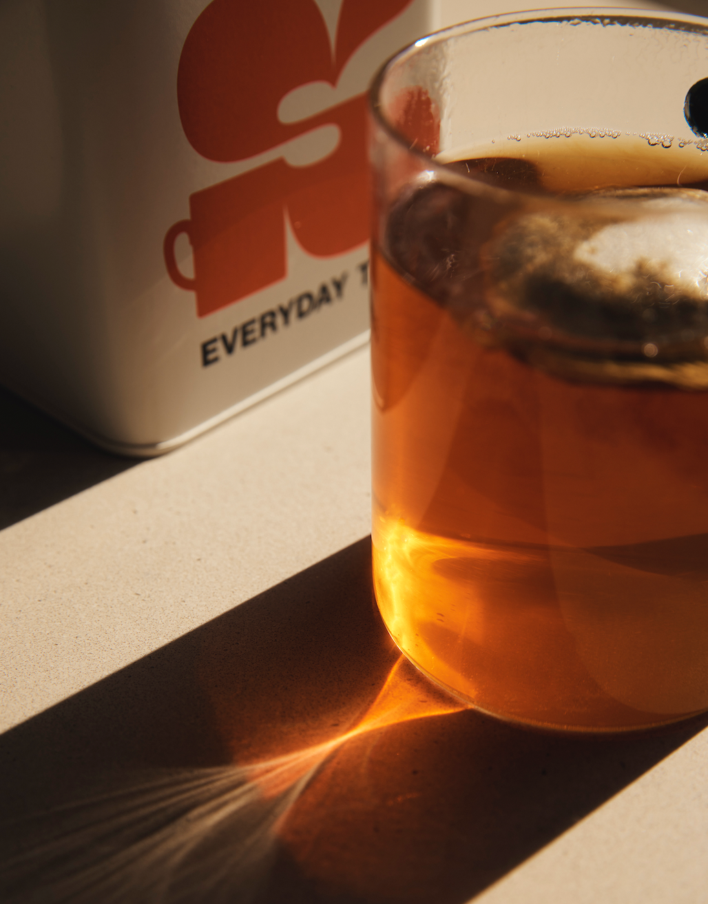 Three times more: How coffee came to be worth more than tea