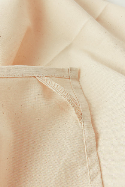 SPILL TEA TOWEL