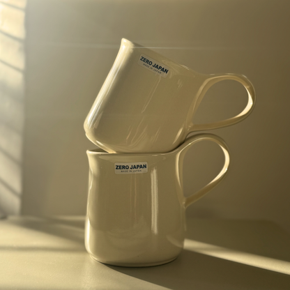 Zero Japan Mug 300ml