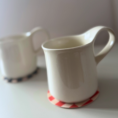 Zero Japan Mug 300ml