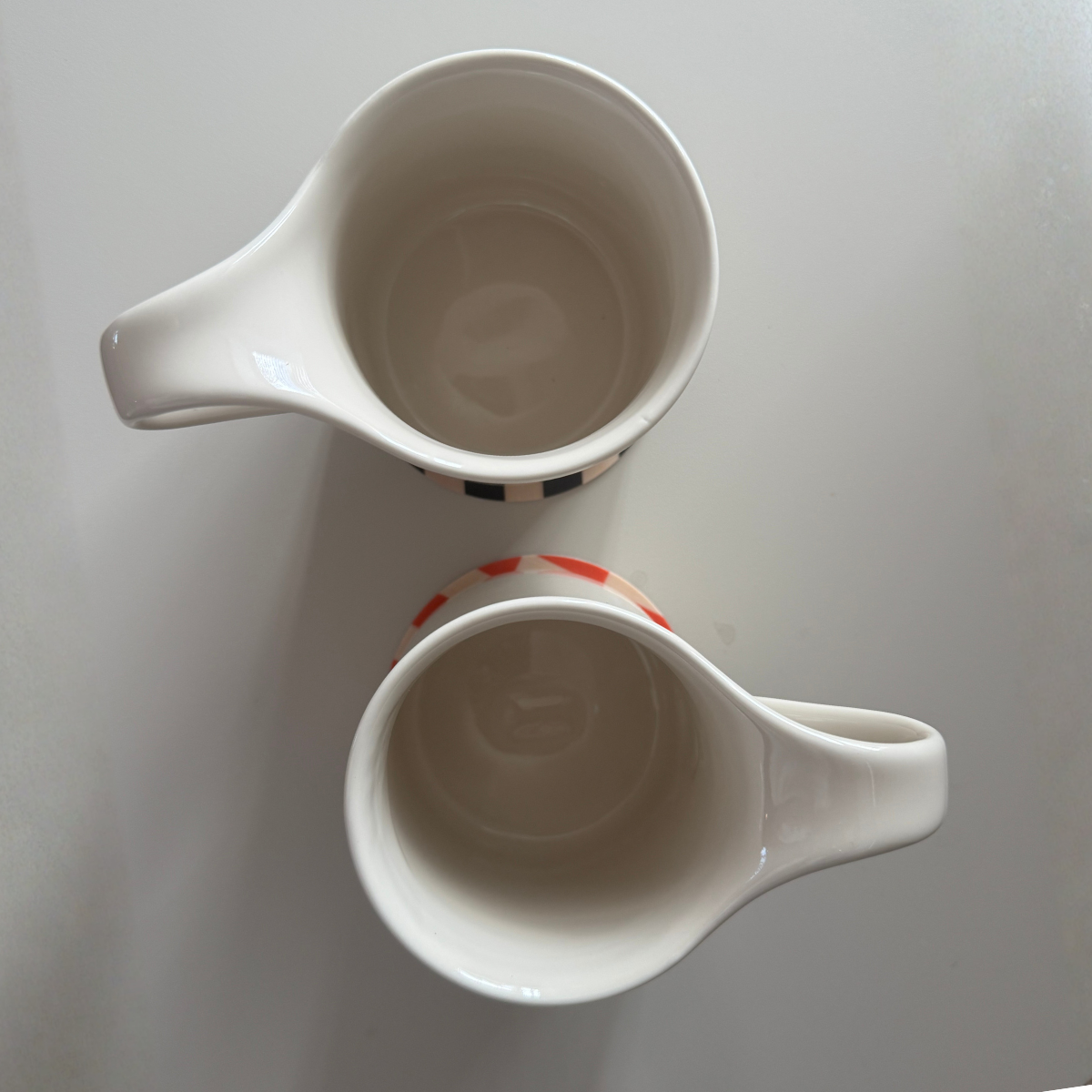 Zero Japan Mug 300ml