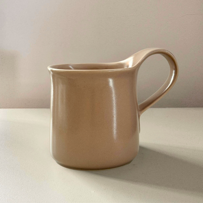 Zero Japan Mug 300ml