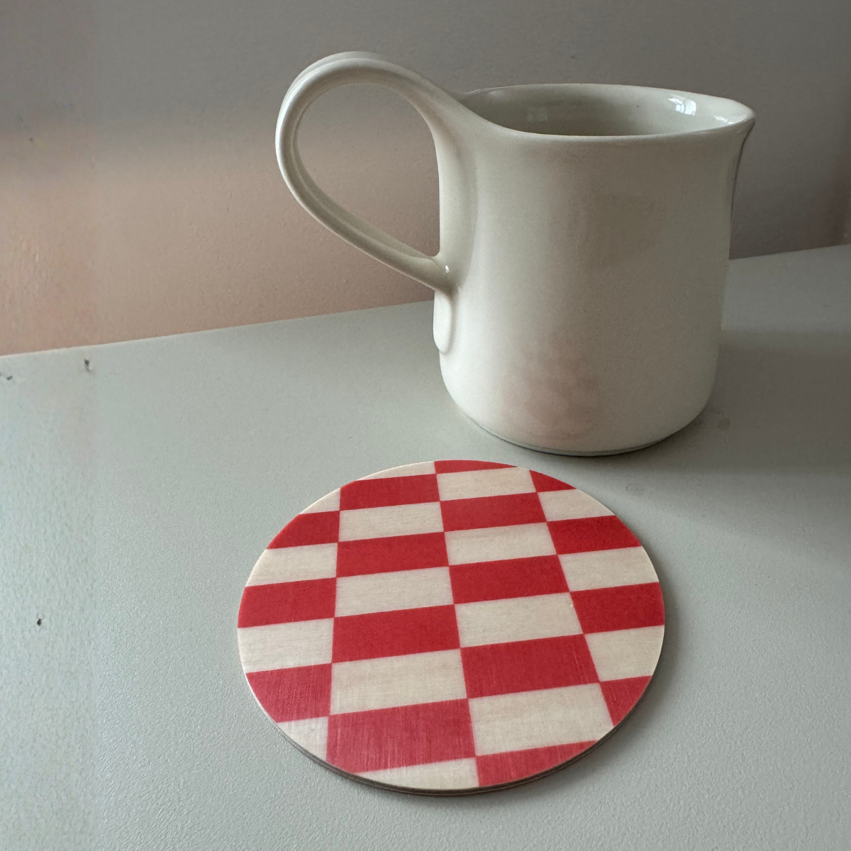 Zero Japan Mug 300ml