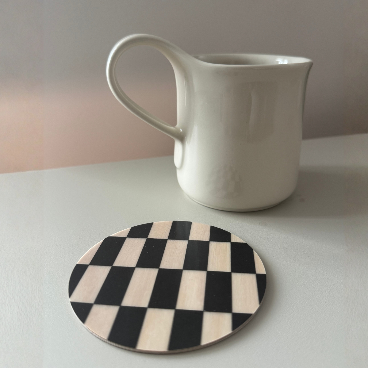 Zero Japan Mug 300ml