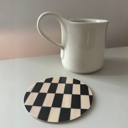 Zero Japan Mug 300ml