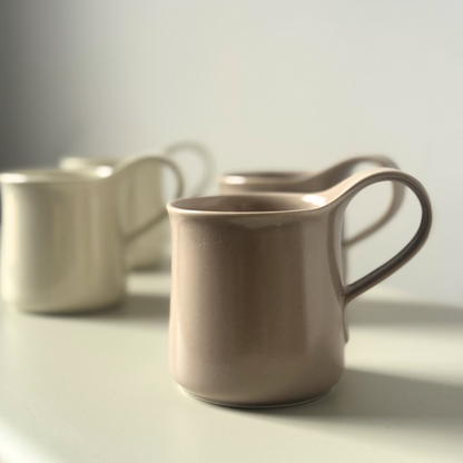 Zero Japan Mug 300ml
