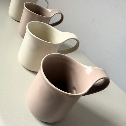 Zero Japan Mug 300ml