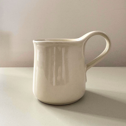 Zero Japan Mug 300ml